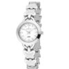 Reloj niña Nowley Rf.5808-0-1