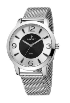 Reloj hombre Nowley Ref.5616-0-2