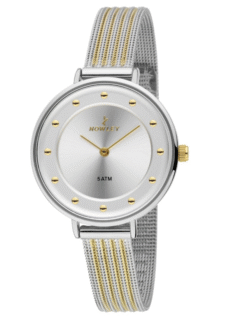 Reloj mujer Nowley Ref.5703-0-0