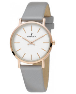 Reloj Nowley mujer Ref.5772-0-1