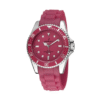 Reloj Nowley unisex Ref.5246-0-14