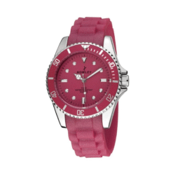 Reloj Nowley unisex Ref.5246-0-14