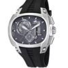 Reloj Lotus hombre Ref.15754/2