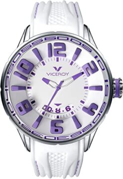 Reloj Viceroy mujer Ref.43211-35