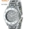 Reloj Marea hombre Ref.41103/6