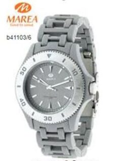 Reloj Marea hombre Ref.41103/6