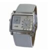 Reloj Marea Unisex Ref.41108-1