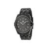 Reloj Marea hombre Rf B41102/1