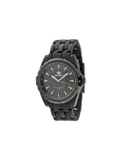 Reloj Marea hombre Rf B41102/1