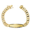 Esclava oro mujer princesa