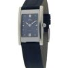 Reloj Lotus hombre Ref.15124/3