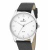 Reloj Nowley hombre Ref.5872-0-1