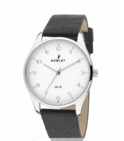Reloj Nowley hombre Ref.5872-0-1