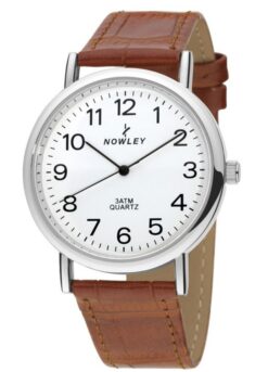 Reloj Nowley Hombre Ref.5713-0-3