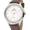 Reloj Nowley Hombre Ref.5930-0-2