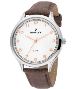 Reloj Nowley Hombre Ref.5930-0-2