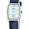 Reloj Lotus Hombre Ref.15217/2