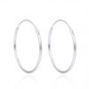 Pendientes aro 18 x 1.2mm