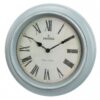 Reloj de cocina Festina