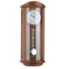 Reloj de pared con sonería