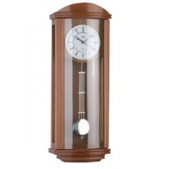 Reloj de pared con sonería