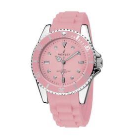 Reloj Nowley mujer Ref.5246-0-10