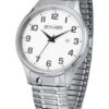 Reloj Duward hombre RFD95425.02