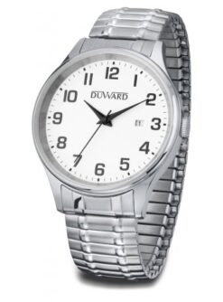 Reloj Duward hombre RFD95425.02