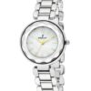 Reloj nowley Rf. 5852-0-2