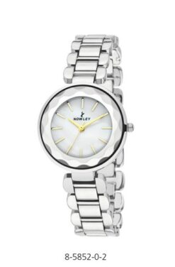 Reloj nowley Rf. 5852-0-2