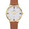 Reloj Go mujer Rf.699422
