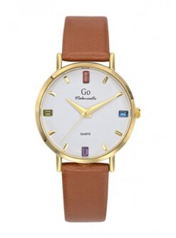Reloj Go mujer Rf.699422