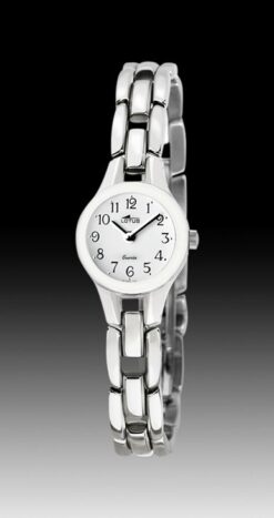 Reloj Lotus mujer Rf.15283/5