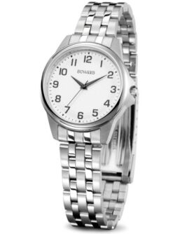 Reloj Duward mujer Rf. 25340.01