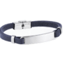 Pulsera Duward unisex DT3043.05