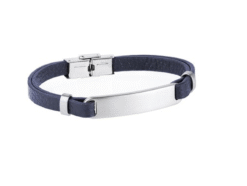 Pulsera Duward unisex DT3043.05