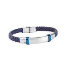 Pulsera Duward unisex Rf.3073.05