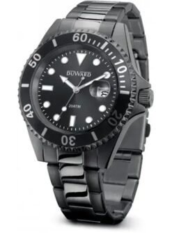 Reloj Duward hombre RF.95413.22