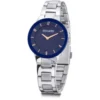 Reloj Duward mujer RF.25117.05
