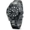 Reloj Duward hombre RF.95413.22