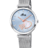 Reloj Lotus mujer Rf.18615/2