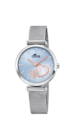 Reloj Lotus mujer Rf.18615/2