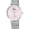 Reloj Lotus mujer RF.18708/2