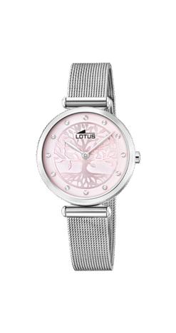 Reloj Lotus mujer RF.18708/2