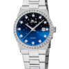 Reloj Lotus mujer Rf.18885/3