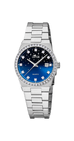 Reloj Lotus mujer Rf.18885/3