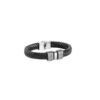Pulsera Duward hombre RF.3075.02