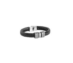 Pulsera Duward hombre RF.3075.02