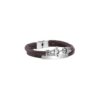 Pulsera Duward doble Rf.309500