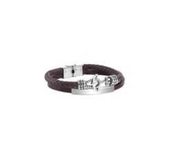 Pulsera Duward doble Rf.309500